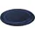 Ø 100 cm navy