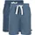 Sweatshorts 98