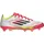 Naturrasen Herren Cloud White/Core Black/Solar Yellow 46