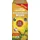 250 ml