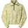 Mountain Athletics Gelb L