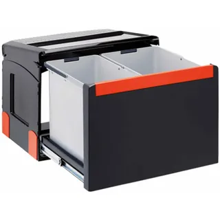 Franke Cube 50 32l
