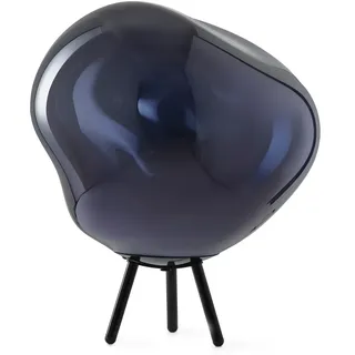 Tom Dixon Melt Large Portable LED Smoke