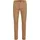 Slim Fit Beige 29 30