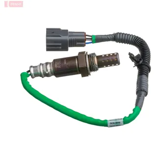 Denso DOX-0619 für Subaru/Toyota