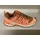Damen Pecan Brown/Nectarine/Almond 39 1/3