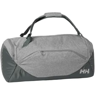 HELLY HANSEN Bislett Sportrucksack Trooper