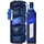 Ice Chalet Limited Edition Blended Scotch 40% vol 0,75 l