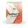 Kreatinmonohydrat Neutral Pulver 500 g