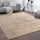 300 x 400 cm beige