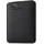 6 TB USB 3.0 WDBHJS0060BBK-WESN