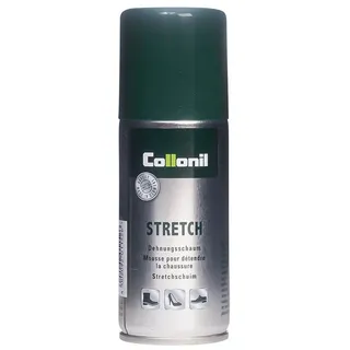 Collonil Stretch Spray Leder-Restaurator