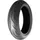REAR 190/55 R17 75W