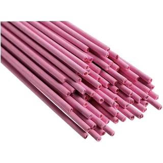 Rothenberger ROLOT S 45CuU, nach ISO 17672, umhüllt, 2 mm, 250 g