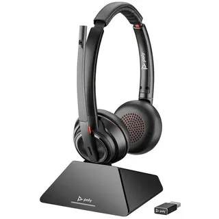 Poly Savi 8220