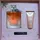 100 ml + Body Lotion 50 ml + Hypnose Mini Mascara Geschenkset