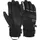 R-TEX Handschuhe Größe 7 5 schwarz