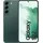 8 GB RAM 128 GB Green