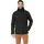 Herren Schwarz S