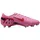 FG/MG Herren Magic Flamingo/Black 40 5
