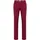 CADIZ Five-Pocket-Hose WILDBERRY Braun 38 34
