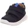 Blau 27