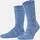 39-42 Blau