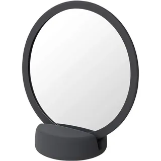 BLOMUS Kosmetikspiegel Sono Magnet