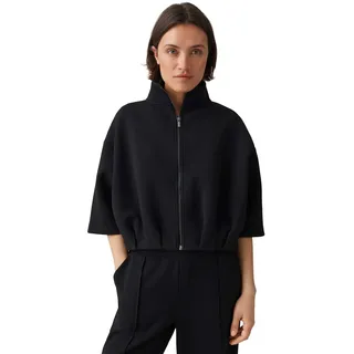 OPUS Sweatjacke Damen - 42