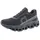 Damen Black/Eclipse 40,5