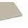 Badematten Plain Stone Grau 70 x 50 cm
