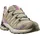 Damen Bog/Aloe/Concord Grape 39 1/3