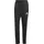 M 3S FL O PT Herren Hose Schwarz L