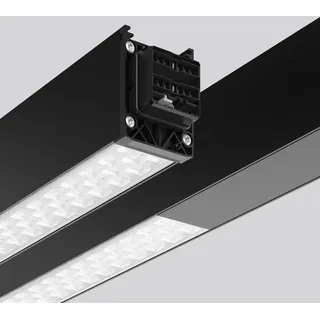 RZB LED-Komplettmodul 2291mm 9523AS.853.400.502