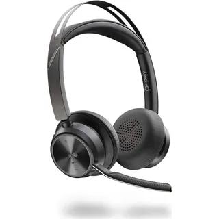 Poly Voyager Focus 2 214432-02