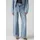 Levi s Levi s Xl Straight Jeans Med Indigo Worn In 29 29