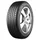 215/45 R18 89W