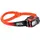 1100 Stirnlampe (Größe One Size, Orange