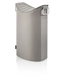 BLOMUS Frisco Wäschekorb, 66348,