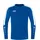 Sweatshirt Royal M
