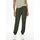 ONLKELDA-EMERY Jogger Pants Grün 38 32