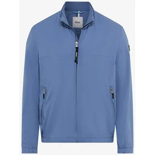 Brax Style CALVIN blau 3XL