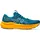 Herren Dark Teal/White 48