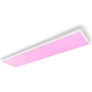 Philips Hue, Deckenleuchte, Surimu (4150 lm)