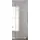 Schiebevorhang HxB 245x60 Taupe