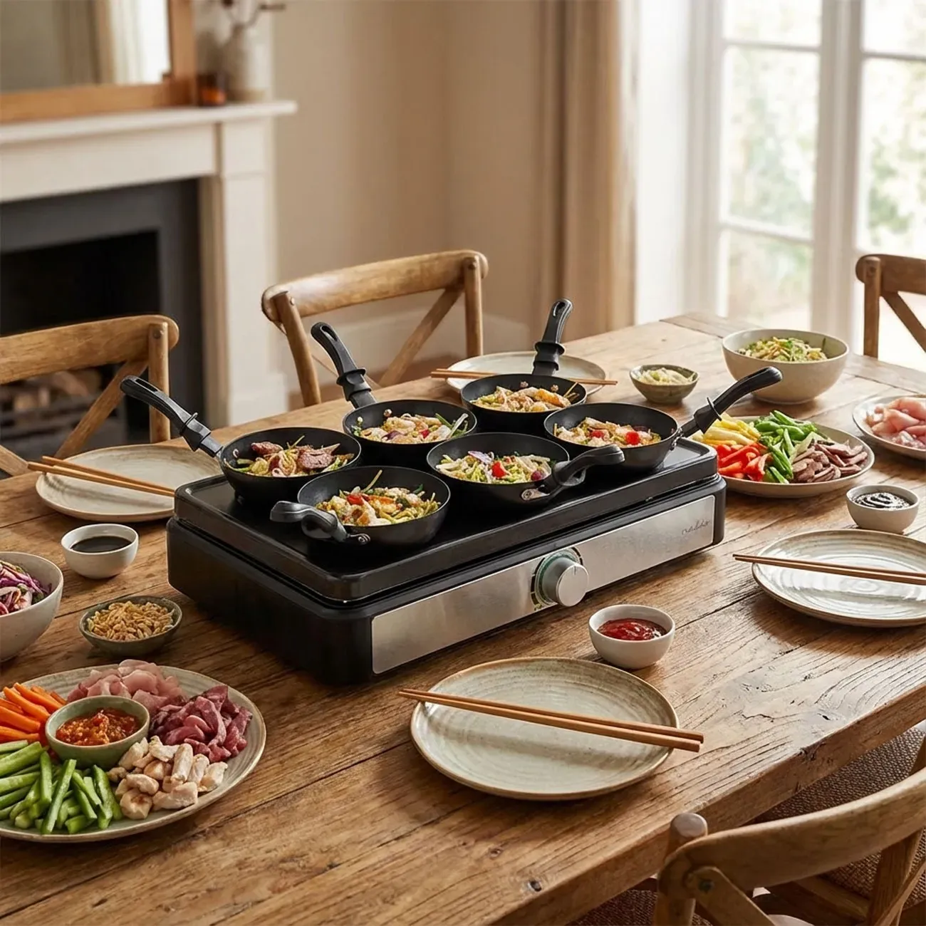 Produktbild