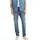 502 Tapered Fit Blau 34/34