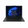 16'' Intel Core Ultra 7 255U 16 GB RAM 512 GB SSD Win11 Pro 21QE0048PB