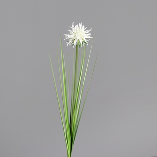 Kunstpflanze Gräser (H 80 cm)