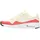 Sail/White/Magic Ember/Black 40